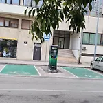 Zvijezda Mora Apartamento *