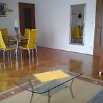 Apartamento Zvijezda Mora