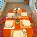 Apartamento Zvijezda Mora