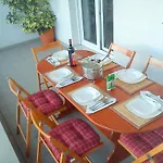 Apartamento Zvijezda Mora *