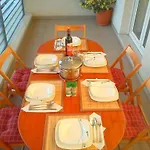Apartamento Zvijezda Mora *