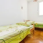 Apartamento Zvijezda Mora Split