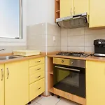 Apartamento Zvijezda Mora
