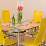 Apartamento Zvijezda Mora