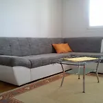 Apartament Zvijezda Mora *