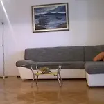 Zvijezda Mora Apartament