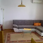 Zvijezda Mora * Split