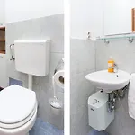 Apartament Zvijezda Mora