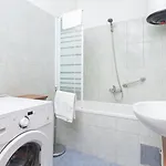 Apartament Zvijezda Mora *