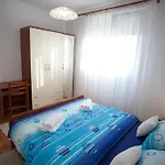 Apartament Zvijezda Mora