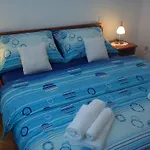 Apartament Zvijezda Mora