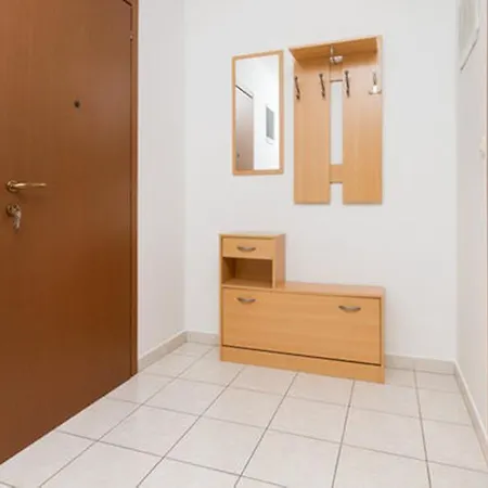Appartement Zvijezda Mora *
